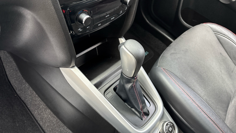 Suzuki Vitara 1.4 Boosterjet S ALLGRIP 5dr Auto Petrol Estate